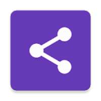 ShareThis - File Transfer , Share