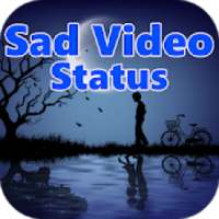 New Sad Video Status