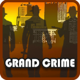 ikon Grand Crime Vice Miami