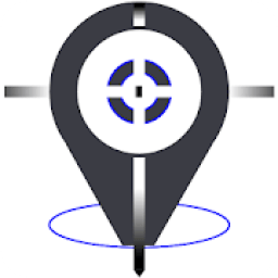 Rastreo GPS APP icon