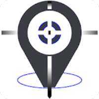 Rastreo GPS APP