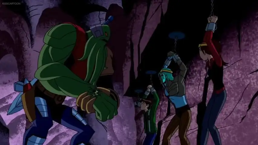 600+ Ben 10 New Episodes APK Download 2023 - Free - 9Apps 600+ Ben 10 New Episodes APK Download 2023 - Free - 9Apps