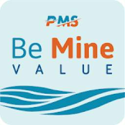 Be Mine Value