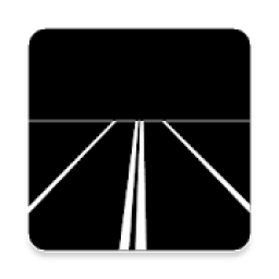 ikon Lane Detector