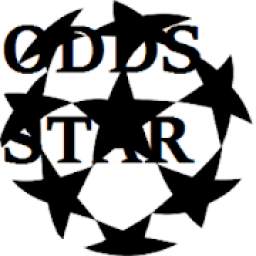Odds Star