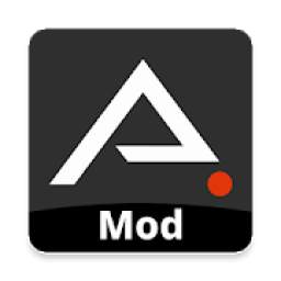 AmazMod