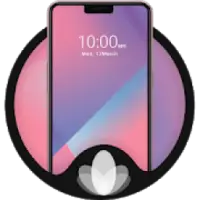 ikon oppo A5