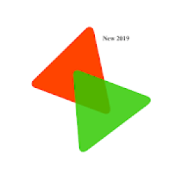 Guide For Xender-File Transfer And Share Tips आइकन