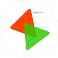 Guide For Xender-File Transfer And Share Tips