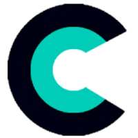 Cine Calidad HD on 9Apps