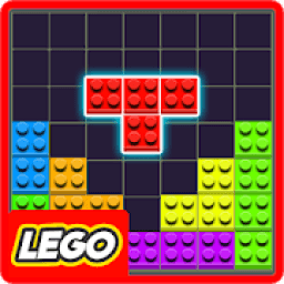 ikon Block Puzzle Classic Brick 2018