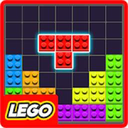 1010 LEGO 1.3