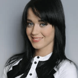 Katheryn Elizabeth Hudson Wallpapers Lockscreen icon