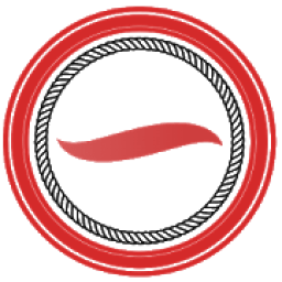 Gonix : Ganar Dinero icon