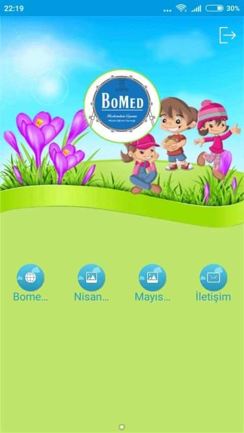 Bedenden Oyuna screenshot 2