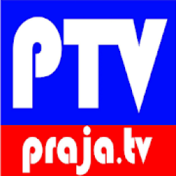 ikon Praja Tv Telugu