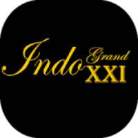Grand IndoXX1 on 9Apps