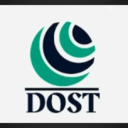 DOST icon