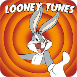 ikon looney toons games