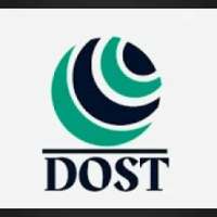 DOST