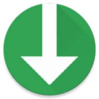 Status Saver - Save Statuses Instantly