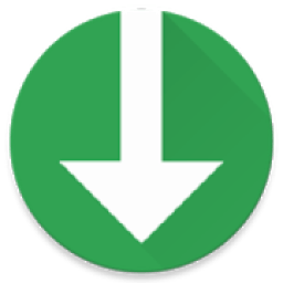 Status Saver - Save Statuses Instantly आइकन