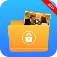 HD Video Player : Video Locker