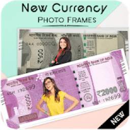 New Currency PhotoFrame 1.2