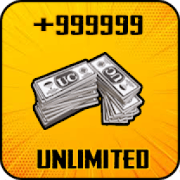 ikon Free P-U-B-G UC Guide