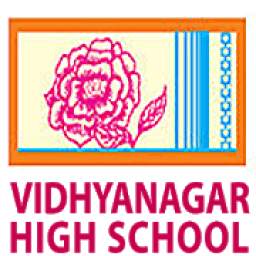 Vidhyanagar Teacher App