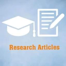 Research Articles 2.7.1