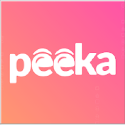 ikon Peeka