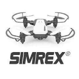 SIMREX