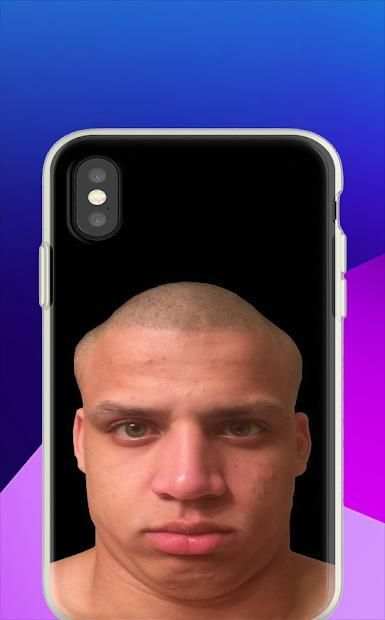 Camera for Phone XS - OS 12 Camera selfie скриншот 1