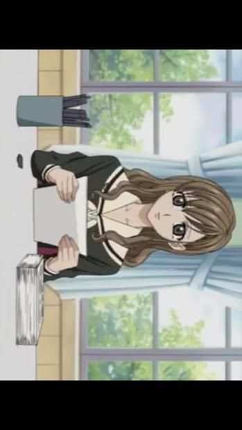 KissAnime - GogoAnime Anime TV screenshot 2