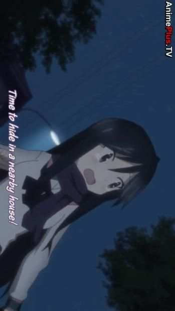 KissAnime - GogoAnime Anime TV screenshot 1