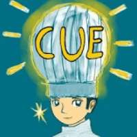 Culinary Understanding E-Assessment
