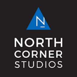 North Corner Studios