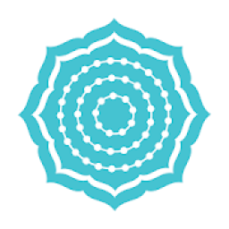 ikon Revolution Studio