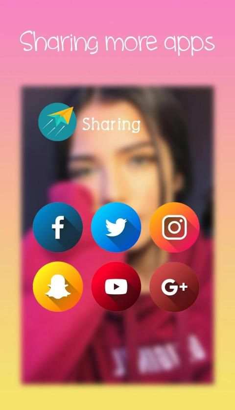Your Face Makeup - Selfie Camera - Makeover Editor screenshot 1