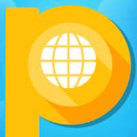 Poco Browser : Fast,Data Saving,Secure & Light