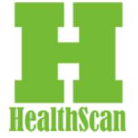 HealthScan