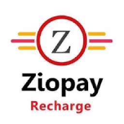 Zio Pay - Mobile , DTH , Electricity bill payment icon