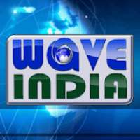 Wave India - Live TV & Breaking News