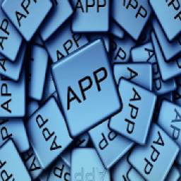 Mobile Application Development Platform & Training