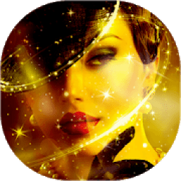 ikon Magic Photo Lab Effect