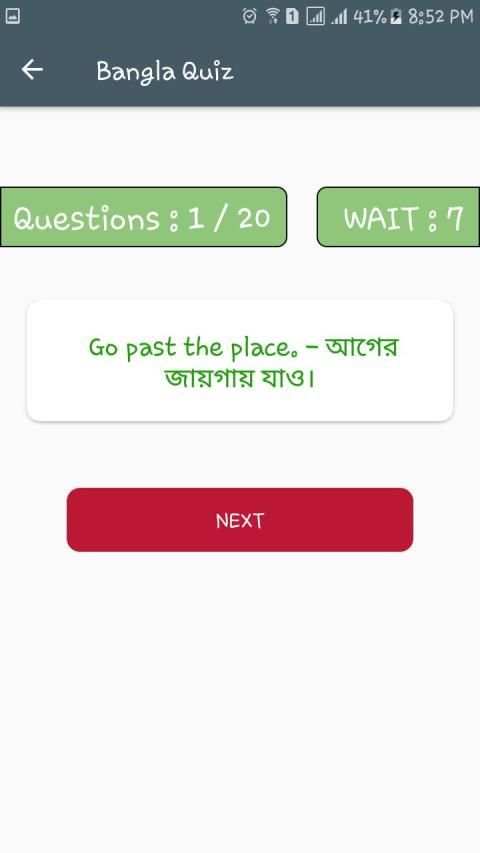 Earn Money BD Wallet स्क्रीनशॉट 3