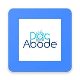 Doc Abode