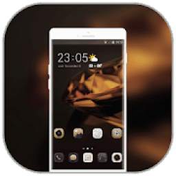 nubia red magic 2 2.0.1