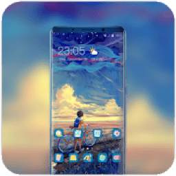 Drawing dream 2.0.1